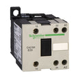 Schneider Electric CA2SKE20B7