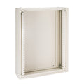Schneider Electric LVS08105