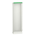 Schneider Electric LVS08215