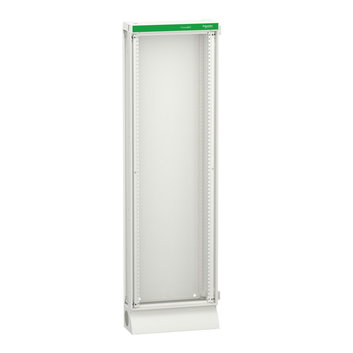 Schneider Electric LVS08215