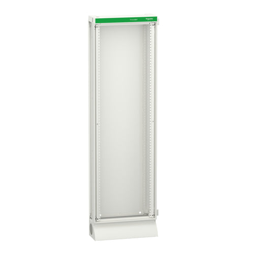 Schneider Electric LVS08215