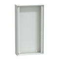 Schneider Electric LVS08107