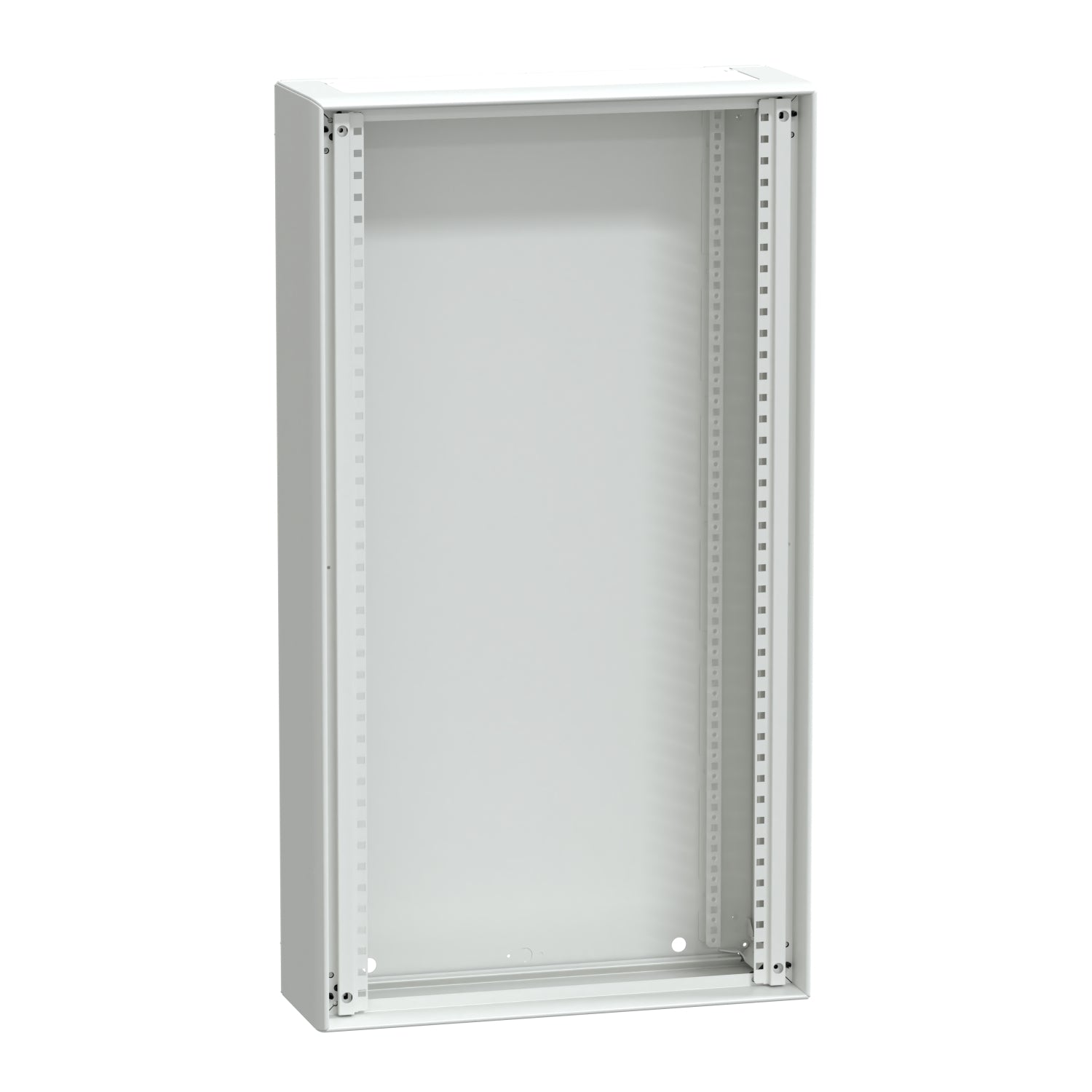 Schneider Electric LVS08107