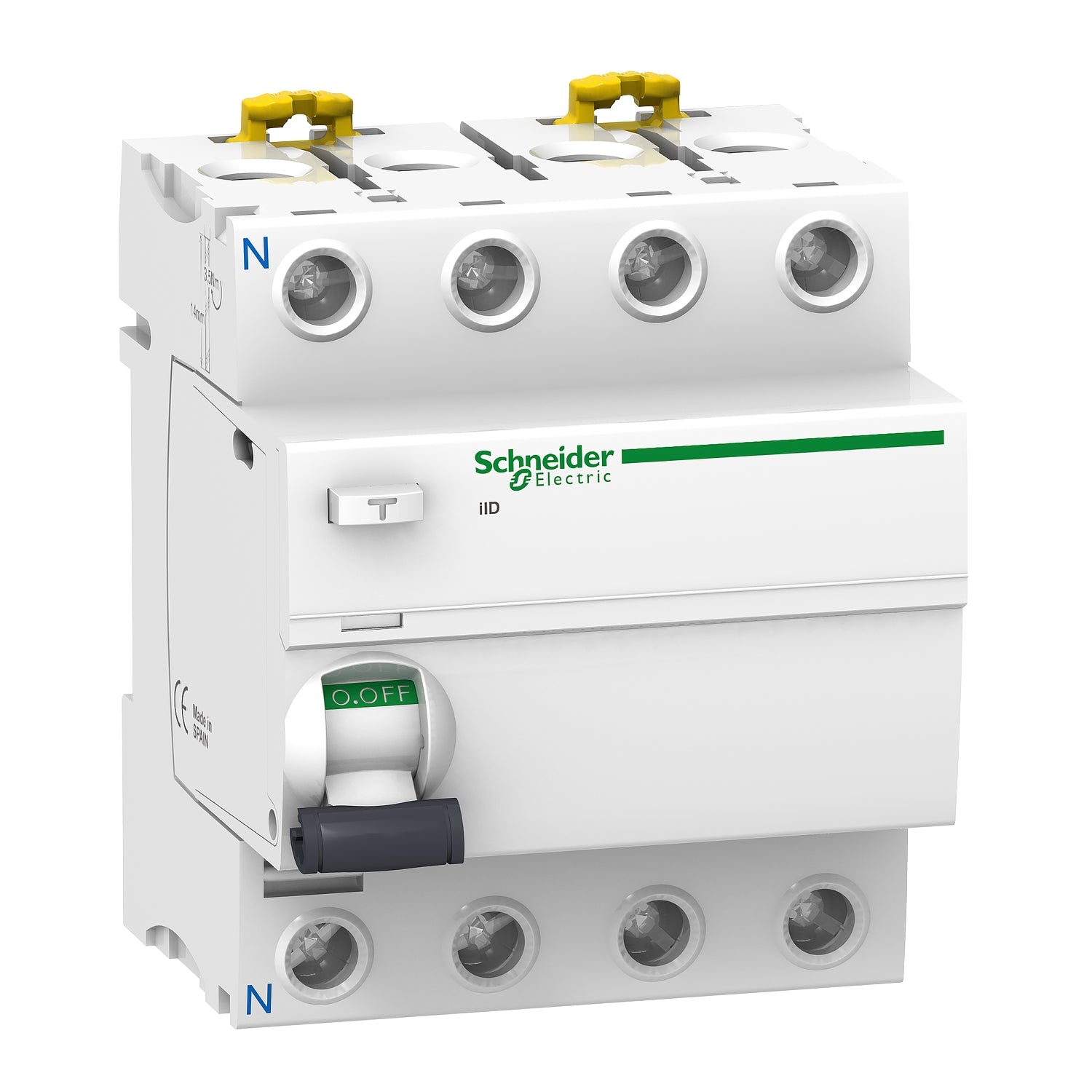 Schneider Electric A9R61425
