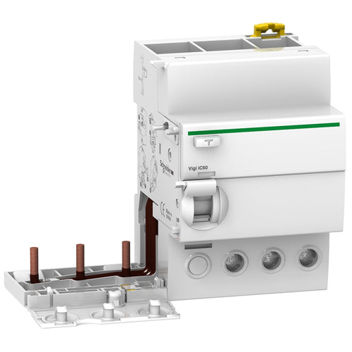Schneider Electric A9V14363