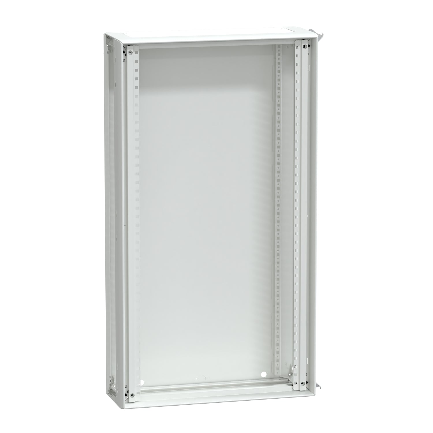 Schneider Electric LVS08117