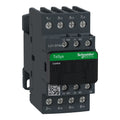 Schneider Electric LC1DT40P7