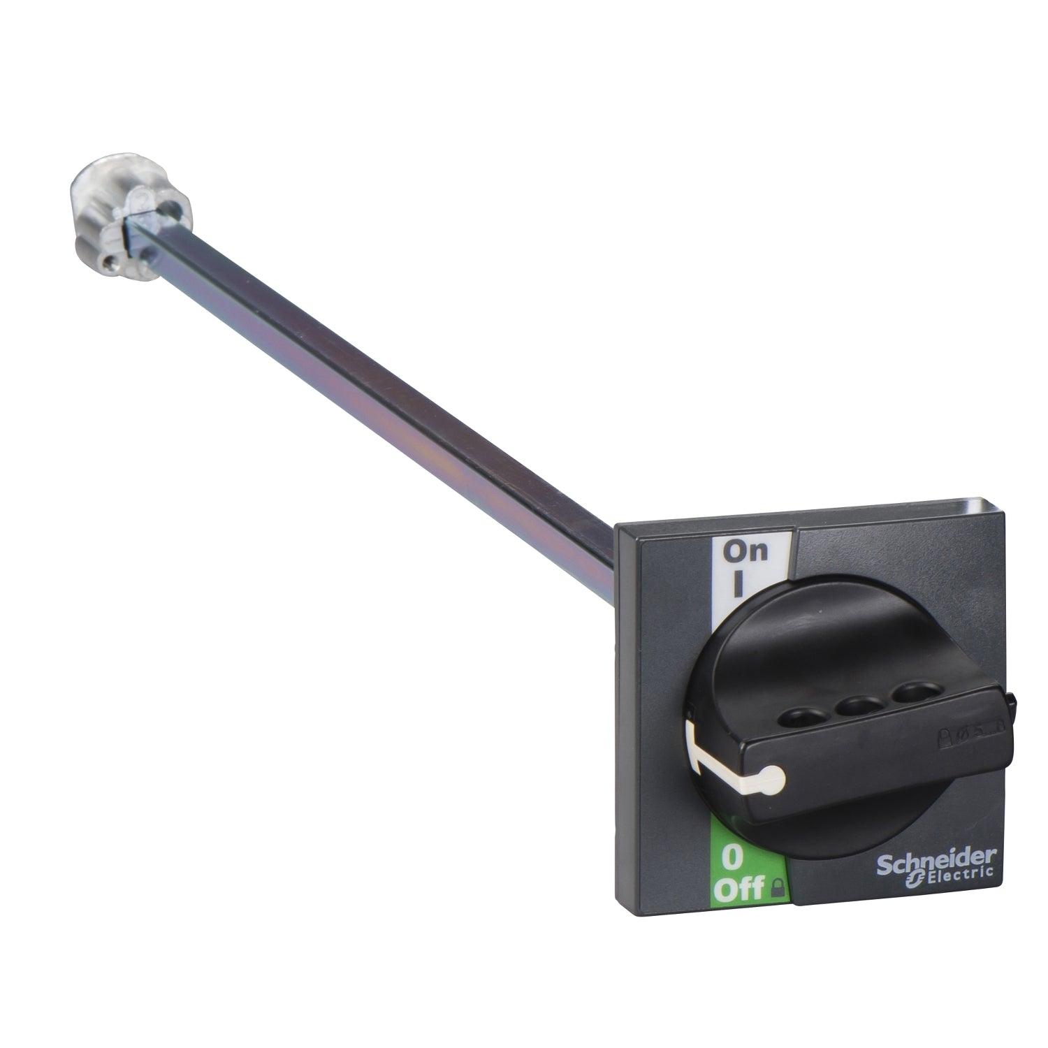 Schneider Electric LV428941