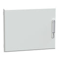 Schneider Electric LVS08123