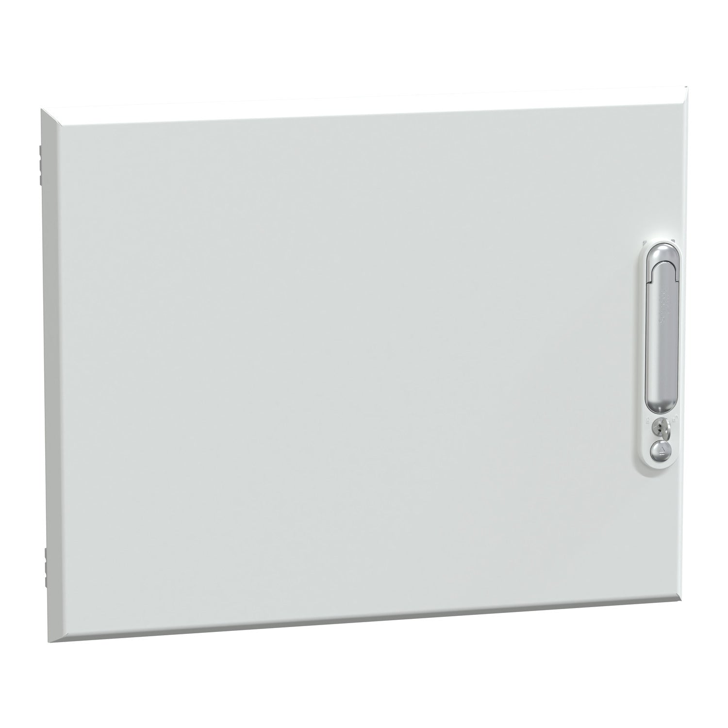 Schneider Electric LVS08123