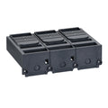 Schneider Electric LV432591