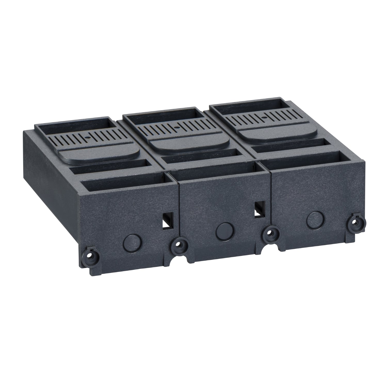Schneider Electric LV432591