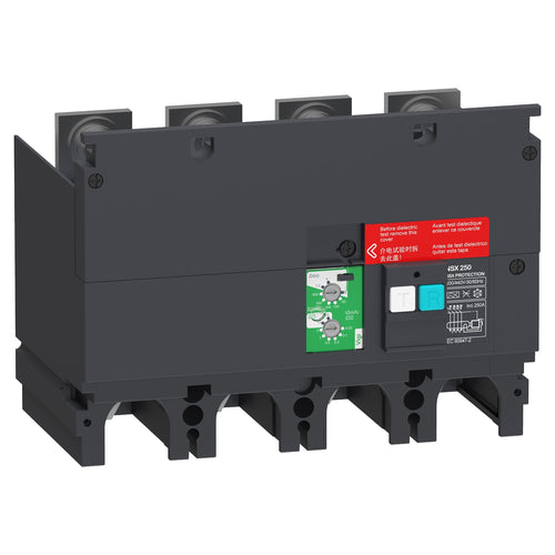 Schneider Electric LV429493