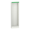 Schneider Electric LVS08205