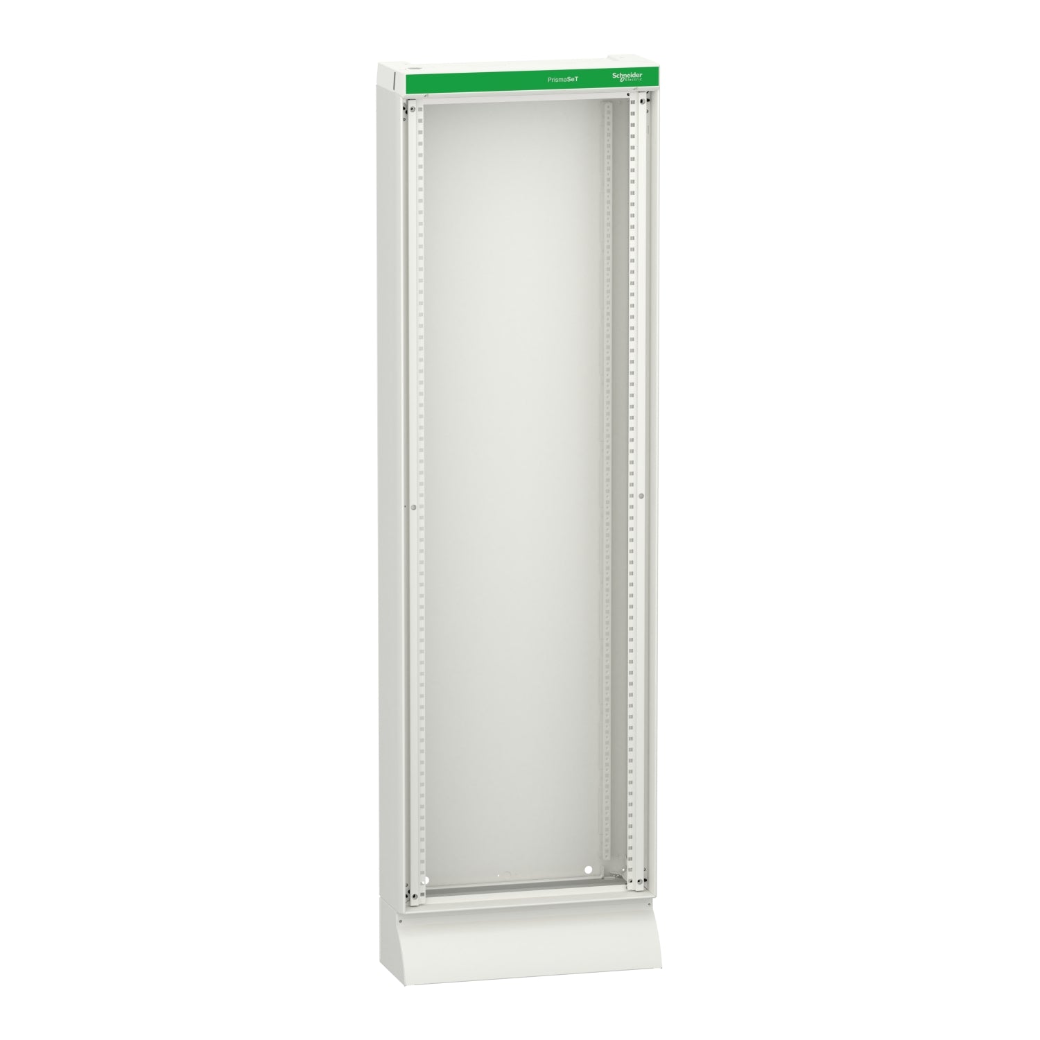 Schneider Electric LVS08205