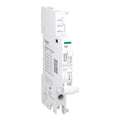 Schneider Electric A9A26907