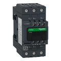 Schneider Electric LC1D80AB7