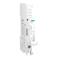 Schneider Electric A9A26904