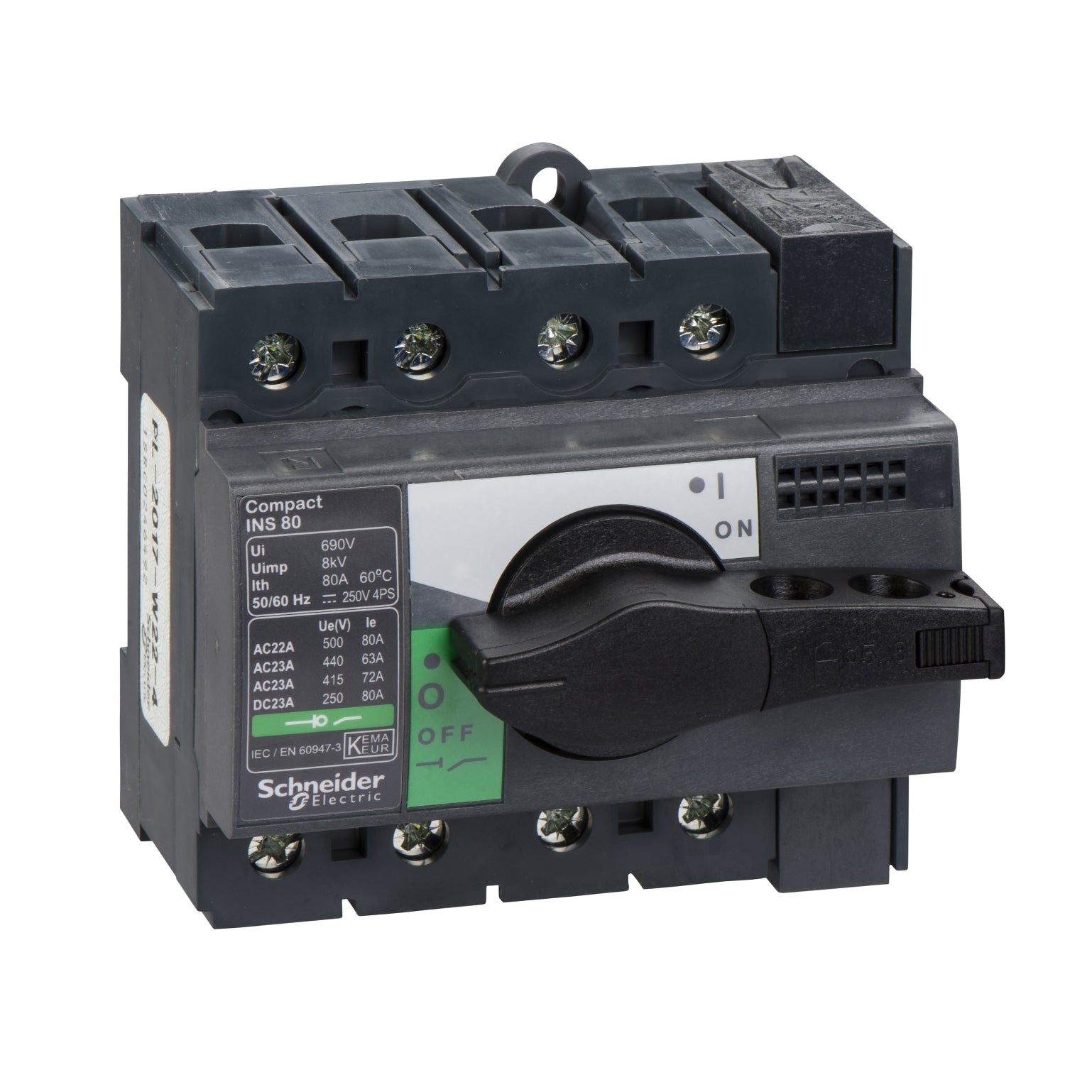 Schneider Electric 28905