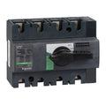 Schneider Electric 28909