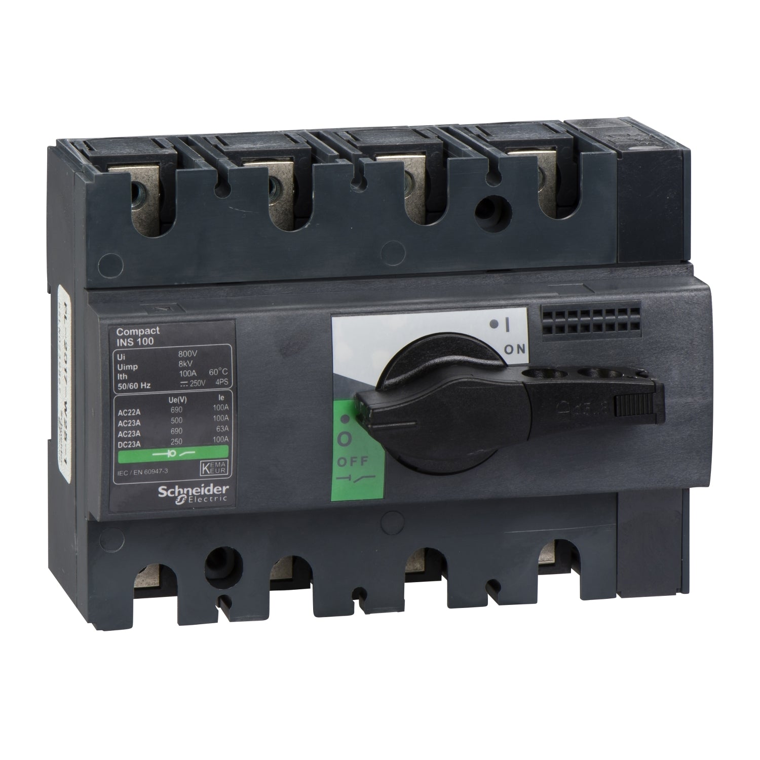 Schneider Electric 28909