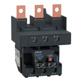 Schneider Electric LRD4369