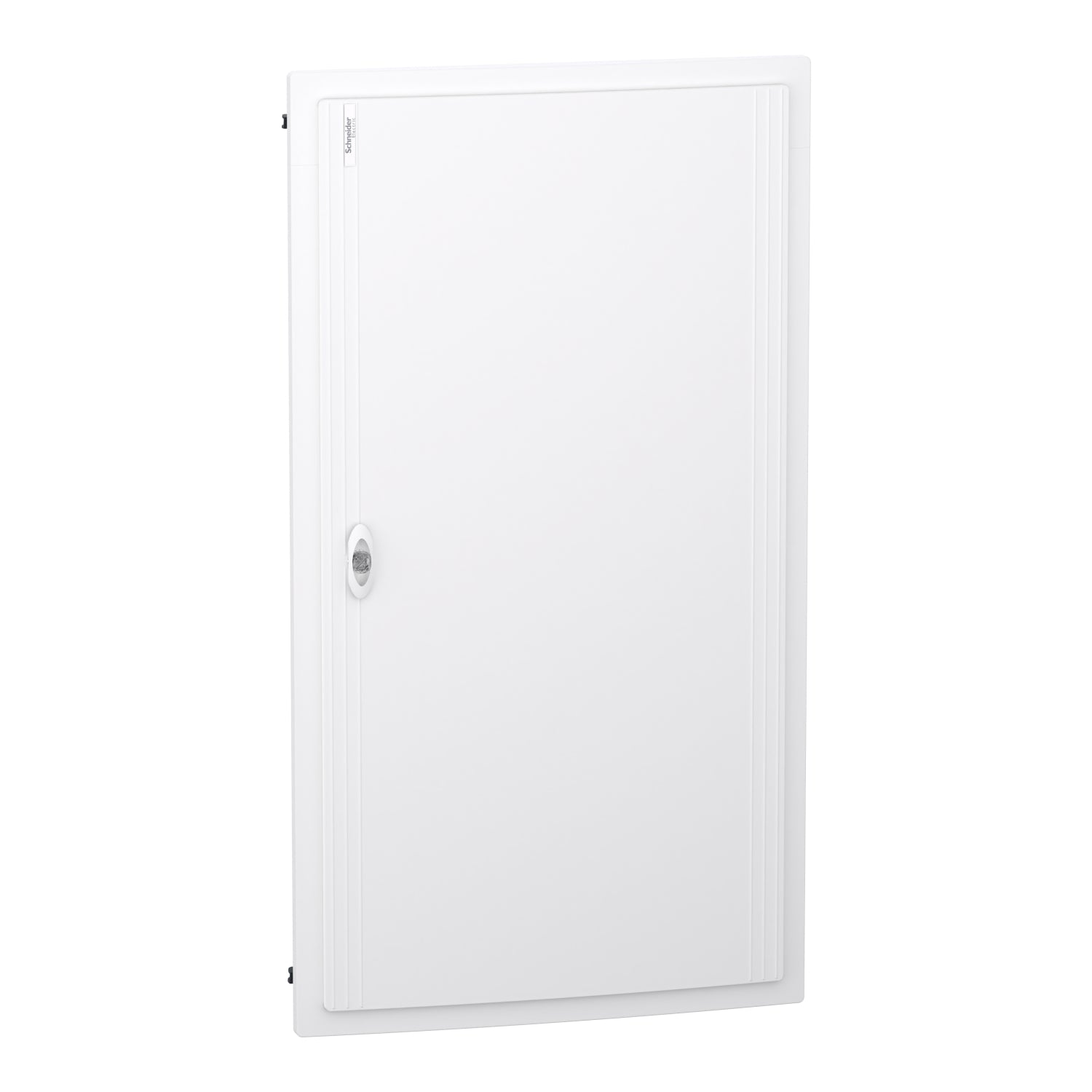 Schneider Electric LVSXG624