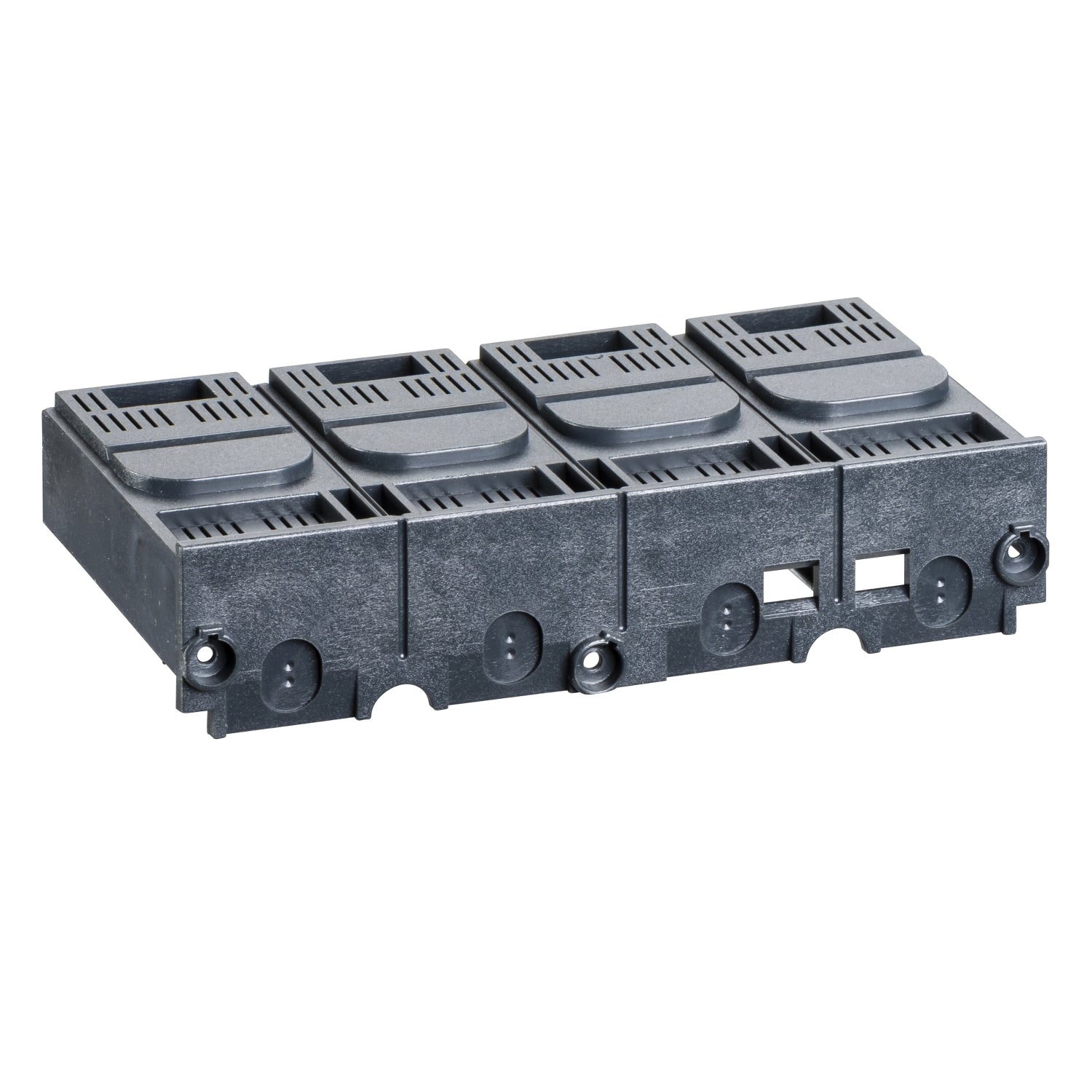 Schneider Electric LV429516