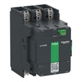 Schneider Electric LC1G500KUEN