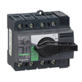Schneider Electric 28903