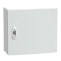 Schneider Electric LVSXL113