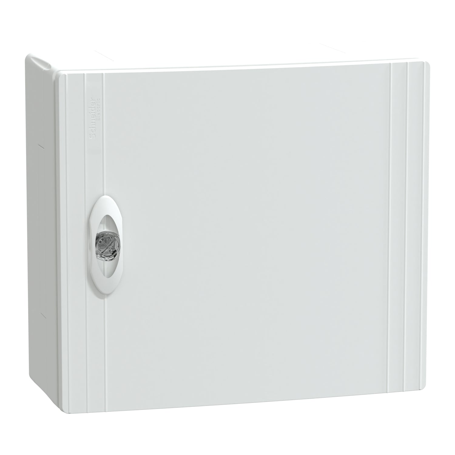 Schneider Electric LVSXL113