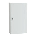 Schneider Electric LVSXL313