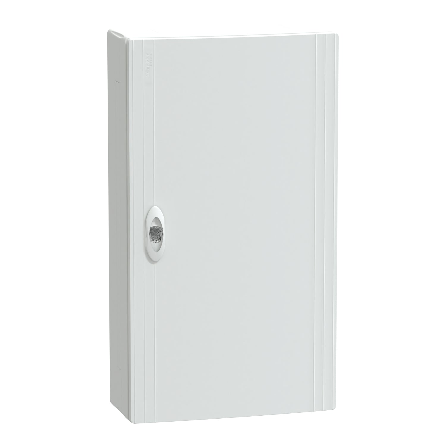 Schneider Electric LVSXL313