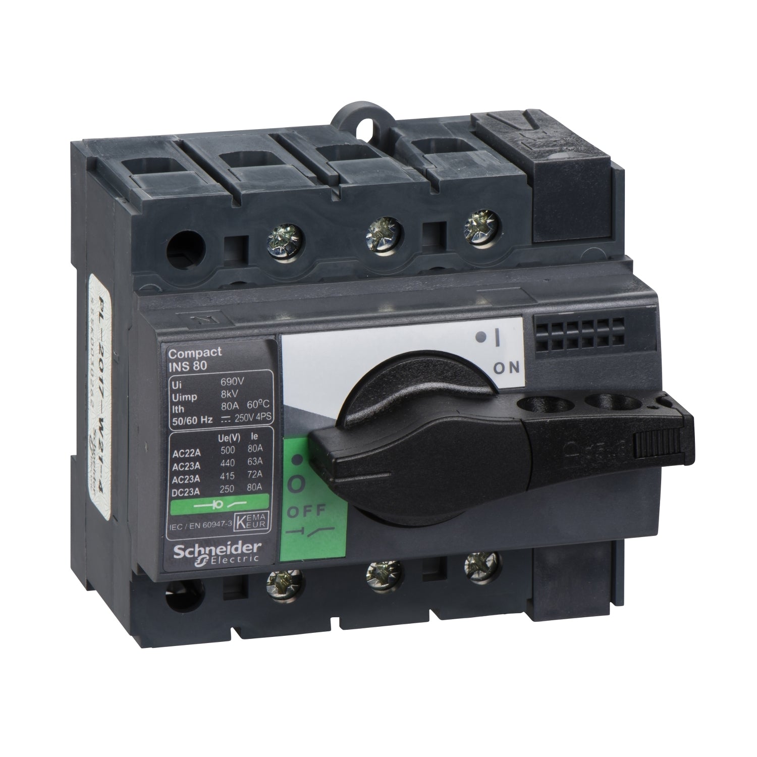 Schneider Electric 28904
