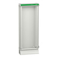 Schneider Electric LVS08212