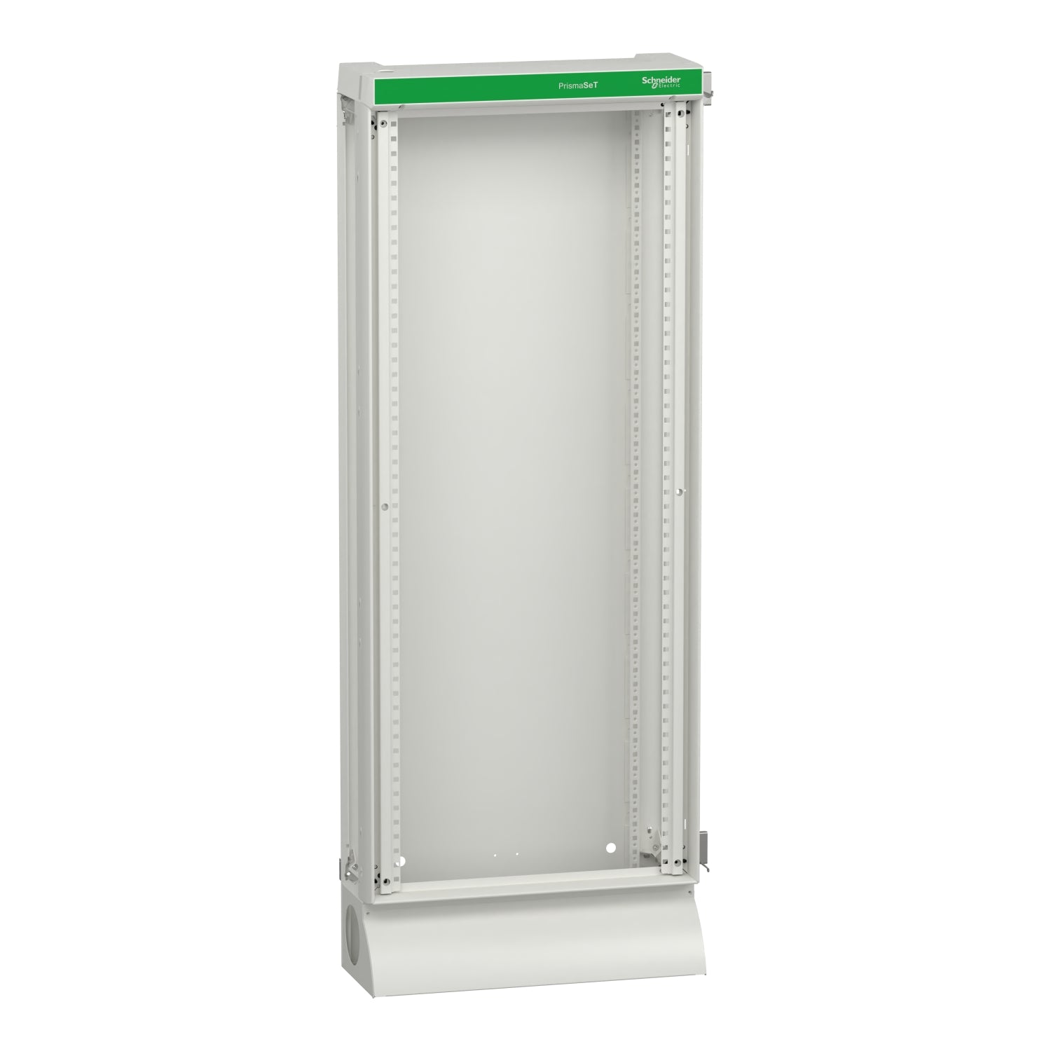 Schneider Electric LVS08212