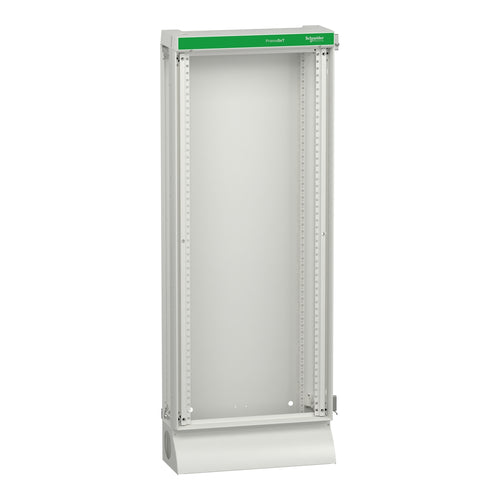 Schneider Electric LVS08212