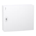 Schneider Electric LVSXL224
