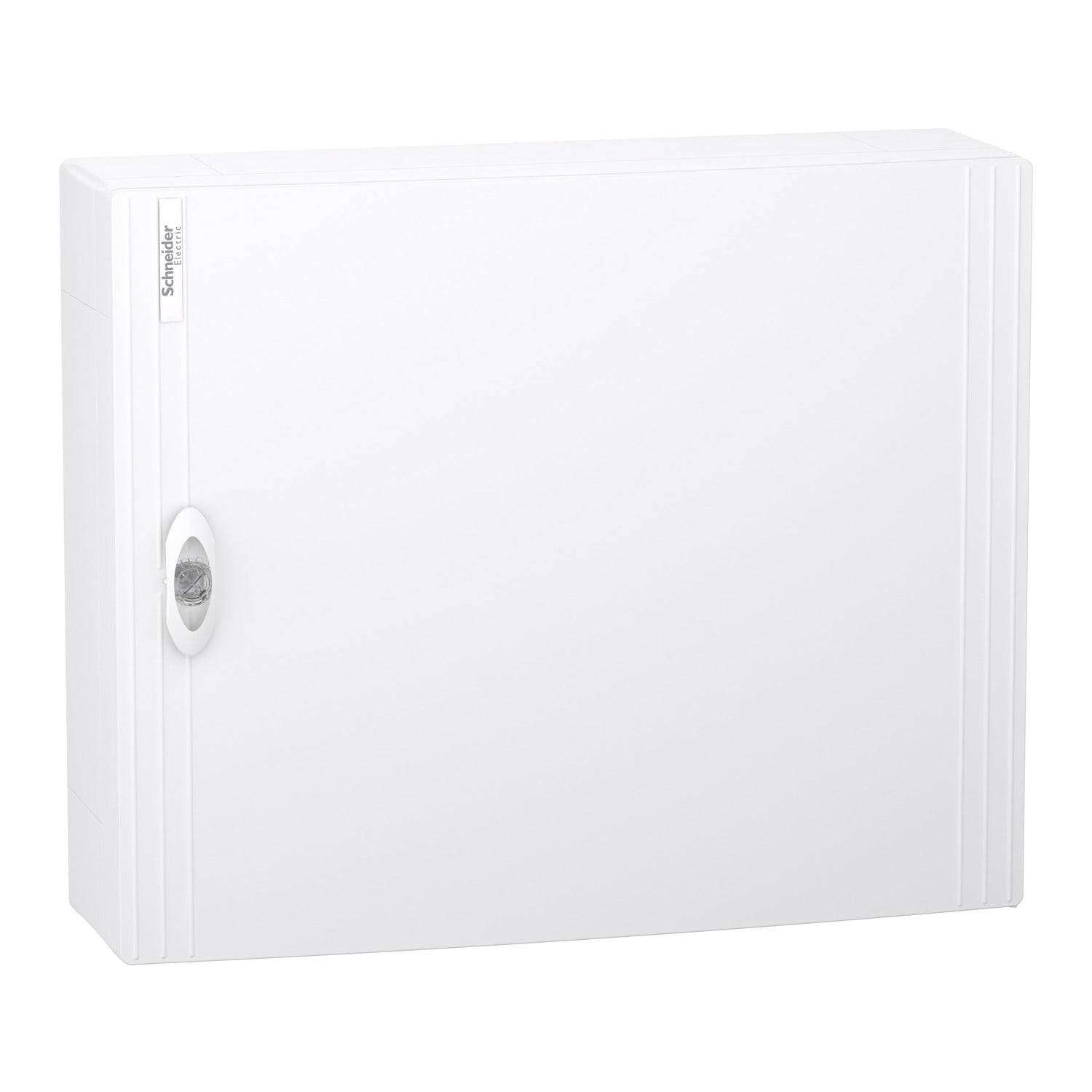 Schneider Electric LVSXL224