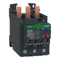 Schneider Electric LRD340