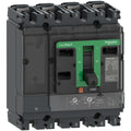 Schneider Electric C25H4TM250