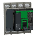 Schneider Electric C100N420FM