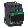 Schneider Electric LC1D12E7