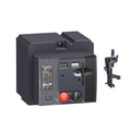 Schneider Electric LV429434