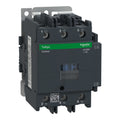 Schneider Electric LC1D80B7
