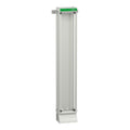 Schneider Electric LVS08274