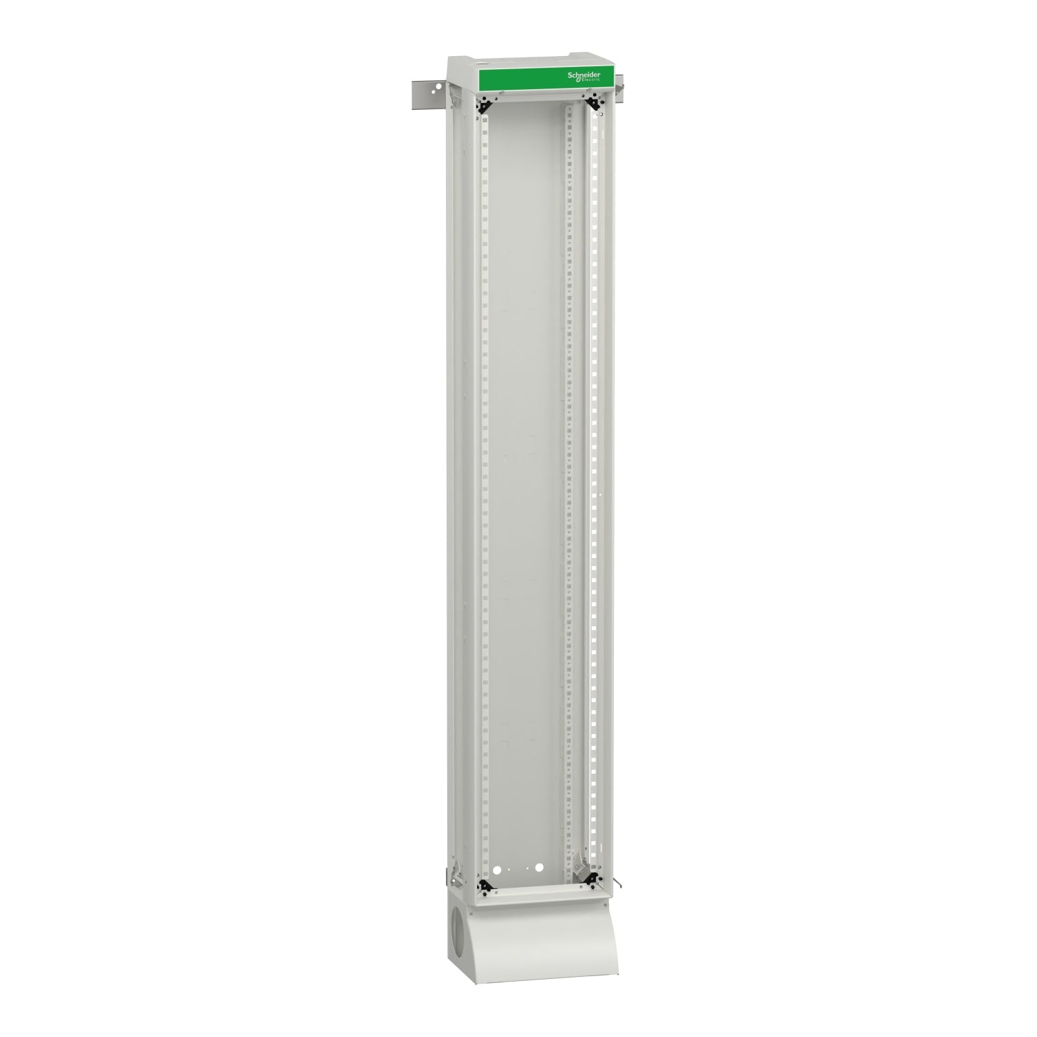Schneider Electric LVS08274