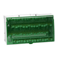 Schneider Electric LGY412560