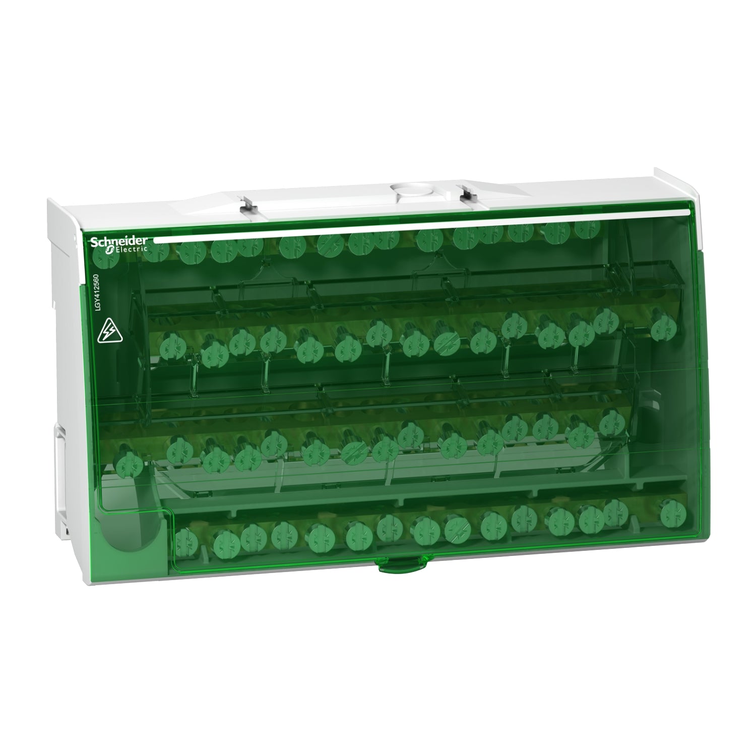 Schneider Electric LGY412560